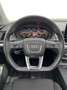 Audi Q5 40 TDI S line quattro-ultra S tronic 140kW Blanco - thumbnail 16