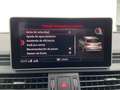 Audi Q5 40 TDI S line quattro-ultra S tronic 140kW Blanco - thumbnail 25