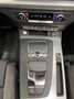 Audi Q5 40 TDI S line quattro-ultra S tronic 140kW Blanco - thumbnail 20
