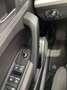 Audi Q5 40 TDI S line quattro-ultra S tronic 140kW Blanco - thumbnail 22