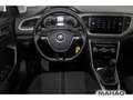 Volkswagen T-Roc T-ROC 1.0 TSI STYLE LED PDC DAB+ 6-Gang Weiß - thumbnail 9