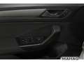 Volkswagen T-Roc T-ROC 1.0 TSI STYLE LED PDC DAB+ 6-Gang Weiß - thumbnail 19