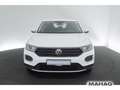 Volkswagen T-Roc T-ROC 1.0 TSI STYLE LED PDC DAB+ 6-Gang Weiß - thumbnail 5