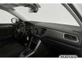 Volkswagen T-Roc T-ROC 1.0 TSI STYLE LED PDC DAB+ 6-Gang Weiß - thumbnail 18