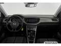 Volkswagen T-Roc T-ROC 1.0 TSI STYLE LED PDC DAB+ 6-Gang Weiß - thumbnail 17
