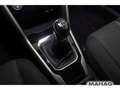 Volkswagen T-Roc T-ROC 1.0 TSI STYLE LED PDC DAB+ 6-Gang Weiß - thumbnail 13