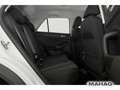 Volkswagen T-Roc T-ROC 1.0 TSI STYLE LED PDC DAB+ 6-Gang Weiß - thumbnail 11