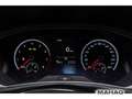 Volkswagen T-Roc T-ROC 1.0 TSI STYLE LED PDC DAB+ 6-Gang Weiß - thumbnail 14