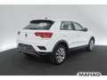 Volkswagen T-Roc T-ROC 1.0 TSI STYLE LED PDC DAB+ 6-Gang Weiß - thumbnail 7