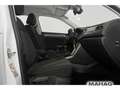 Volkswagen T-Roc T-ROC 1.0 TSI STYLE LED PDC DAB+ 6-Gang Weiß - thumbnail 10