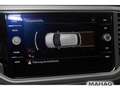 Volkswagen T-Roc T-ROC 1.0 TSI STYLE LED PDC DAB+ 6-Gang Weiß - thumbnail 12