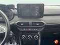 Dacia Sandero ECO-G Essential 74kW Negro - thumbnail 11