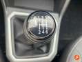 Dacia Sandero ECO-G Essential 74kW Negro - thumbnail 22