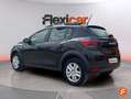 Dacia Sandero ECO-G Essential 74kW Negro - thumbnail 5
