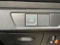 Dacia Sandero ECO-G Essential 74kW Negro - thumbnail 35