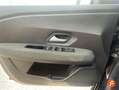 Dacia Sandero ECO-G Essential 74kW Negro - thumbnail 20