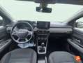 Dacia Sandero ECO-G Essential 74kW Negro - thumbnail 10