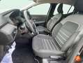 Dacia Sandero ECO-G Essential 74kW Negro - thumbnail 15