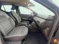 Dacia Sandero ECO-G Essential 74kW Negro - thumbnail 14