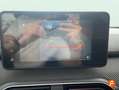 Dacia Sandero ECO-G Essential 74kW Negro - thumbnail 27