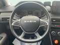 Dacia Sandero ECO-G Essential 74kW Negro - thumbnail 12