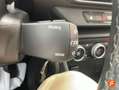 Dacia Sandero ECO-G Essential 74kW Negro - thumbnail 33