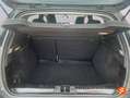 Dacia Sandero ECO-G Essential 74kW Negro - thumbnail 17