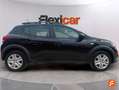 Dacia Sandero ECO-G Essential 74kW Negro - thumbnail 9