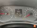 Dacia Sandero ECO-G Essential 74kW Negro - thumbnail 13