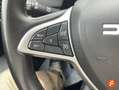 Dacia Sandero ECO-G Essential 74kW Negro - thumbnail 38