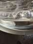 Mercedes-Benz A 250 (BlueEFFICIENCY) 7G-DCT AMG Sport - thumbnail 11