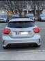 Mercedes-Benz A 250 (BlueEFFICIENCY) 7G-DCT AMG Sport - thumbnail 6