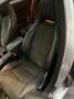 Mercedes-Benz A 250 (BlueEFFICIENCY) 7G-DCT AMG Sport - thumbnail 12