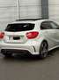 Mercedes-Benz A 250 (BlueEFFICIENCY) 7G-DCT AMG Sport - thumbnail 4