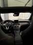 Mercedes-Benz A 250 (BlueEFFICIENCY) 7G-DCT AMG Sport - thumbnail 10