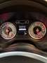Mercedes-Benz A 250 (BlueEFFICIENCY) 7G-DCT AMG Sport - thumbnail 9