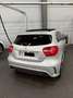 Mercedes-Benz A 250 (BlueEFFICIENCY) 7G-DCT AMG Sport - thumbnail 5