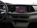 Volkswagen T7 Multivan 2.0 TDI Lang LÜ AHK Led Navi RFK Noir - thumbnail 6