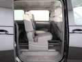 Volkswagen T7 Multivan 2.0 TDI Lang LÜ AHK Led Navi RFK Noir - thumbnail 8