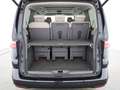 Volkswagen T7 Multivan 2.0 TDI Lang LÜ AHK Led Navi RFK Noir - thumbnail 3