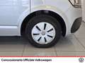 Volkswagen T6.1 Caravelle t6.1 2.0 tdi 150cv 3.2t comfortline p.c. dsg7 Silber - thumbnail 15