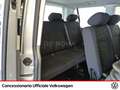 Volkswagen T6.1 Caravelle t6.1 2.0 tdi 150cv 3.2t comfortline p.c. dsg7 Silber - thumbnail 7