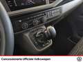 Volkswagen T6.1 Caravelle t6.1 2.0 tdi 150cv 3.2t comfortline p.c. dsg7 Silber - thumbnail 14