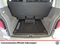 Volkswagen T6.1 Caravelle t6.1 2.0 tdi 150cv 3.2t comfortline p.c. dsg7 Silber - thumbnail 17