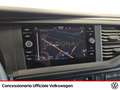 Volkswagen T6.1 Caravelle t6.1 2.0 tdi 150cv 3.2t comfortline p.c. dsg7 Silber - thumbnail 13