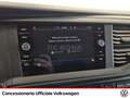 Volkswagen T6.1 Caravelle t6.1 2.0 tdi 150cv 3.2t comfortline p.c. dsg7 Silber - thumbnail 12