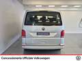 Volkswagen T6.1 Caravelle t6.1 2.0 tdi 150cv 3.2t comfortline p.c. dsg7 Silber - thumbnail 4