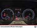 Volkswagen T6.1 Caravelle t6.1 2.0 tdi 150cv 3.2t comfortline p.c. dsg7 Silber - thumbnail 10