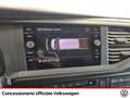 Volkswagen T6.1 Caravelle t6.1 2.0 tdi 150cv 3.2t comfortline p.c. dsg7 Silber - thumbnail 11