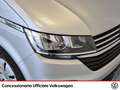 Volkswagen T6.1 Caravelle t6.1 2.0 tdi 150cv 3.2t comfortline p.c. dsg7 Silber - thumbnail 16